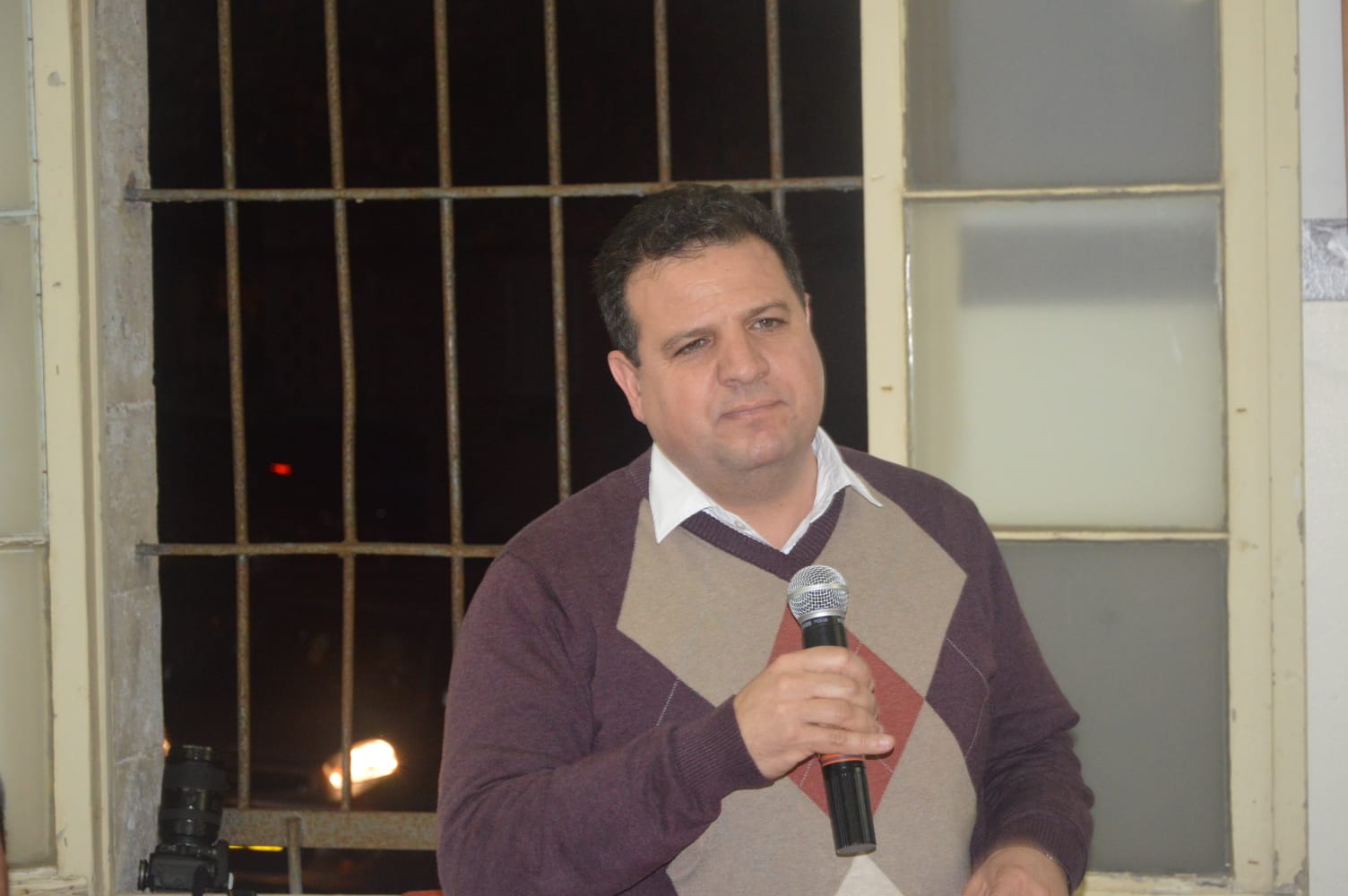 WhatsApp Image 2020-02-06 at 10.36.59 PM.jpeg.jpeg